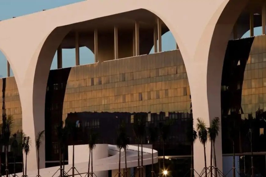 Arrecadação cresce em Minas Arrecadação cresce em Minas