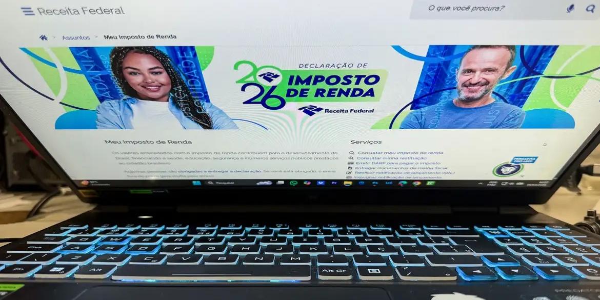 imposto-de-renda-598 imposto-de-renda-598