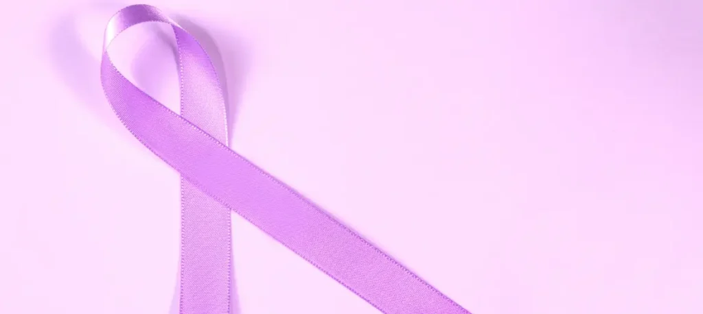 Março Lilás: câncer do colo do útero ainda é o que mais mata mulheres até 36 anos no Brasil