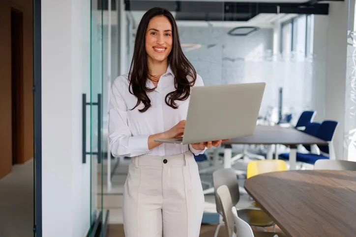 negocios-29116c4c1846235a