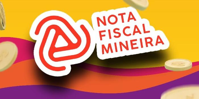 nota-fiscal-mineira nota-fiscal-mineira