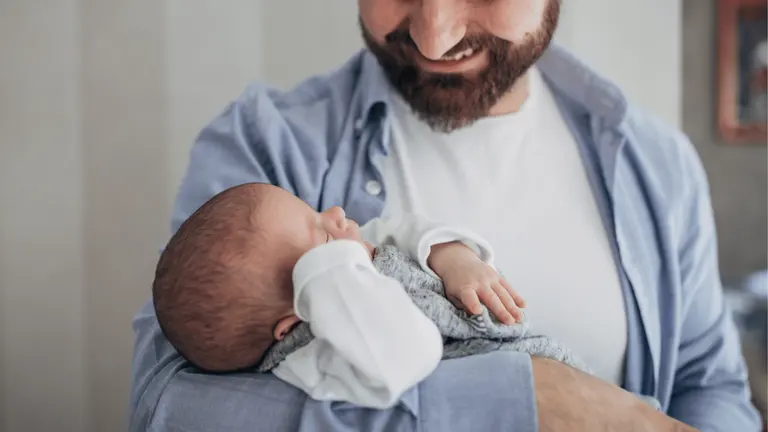 pai-filho-bebe-1bf61bbb0238a900