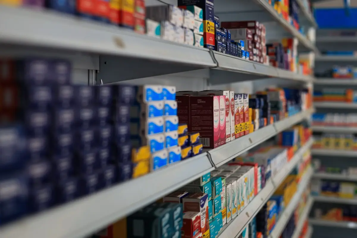 remedio-medicamento-67f5c5152badac43