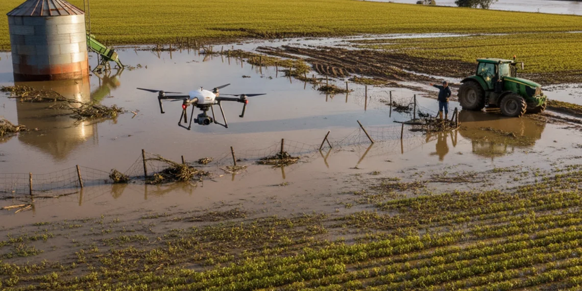 safras-alagadas-no-rs-impactos-e-estrategias-de-recuperacao-1140x570