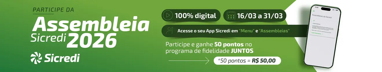 Sicredi muzambinho.com.br