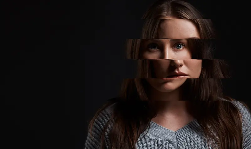 transtorno-717ecaaaf392ccbc