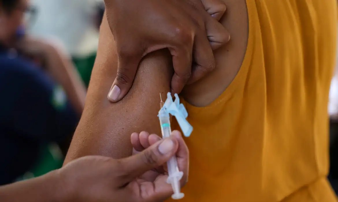 vacina-vacinacao-2538