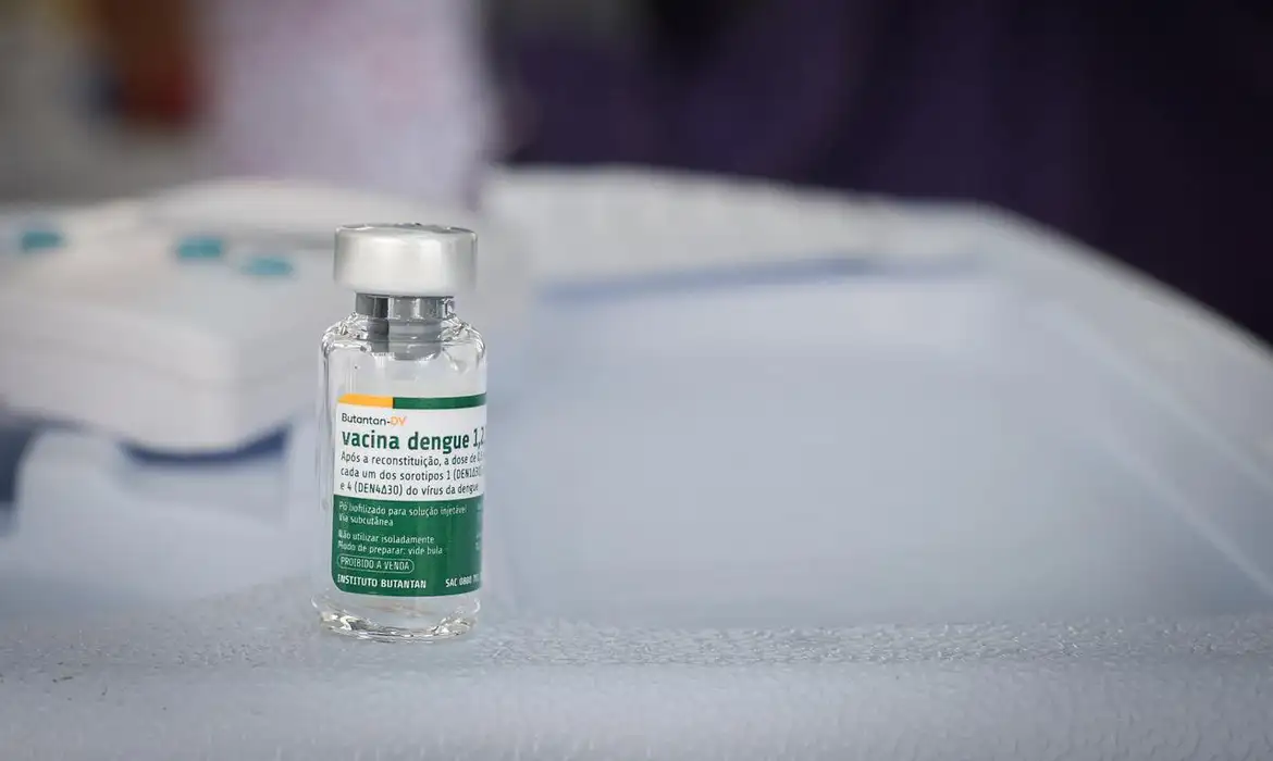 whatsapp_image_2026-01-18_at_12.30.11_1