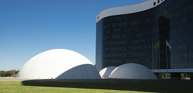 18708cee-cad0-4481-8c55-11d1871d4054