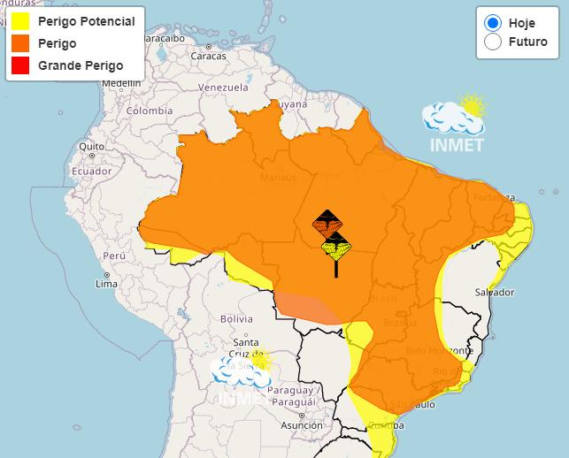 34683894689723097946