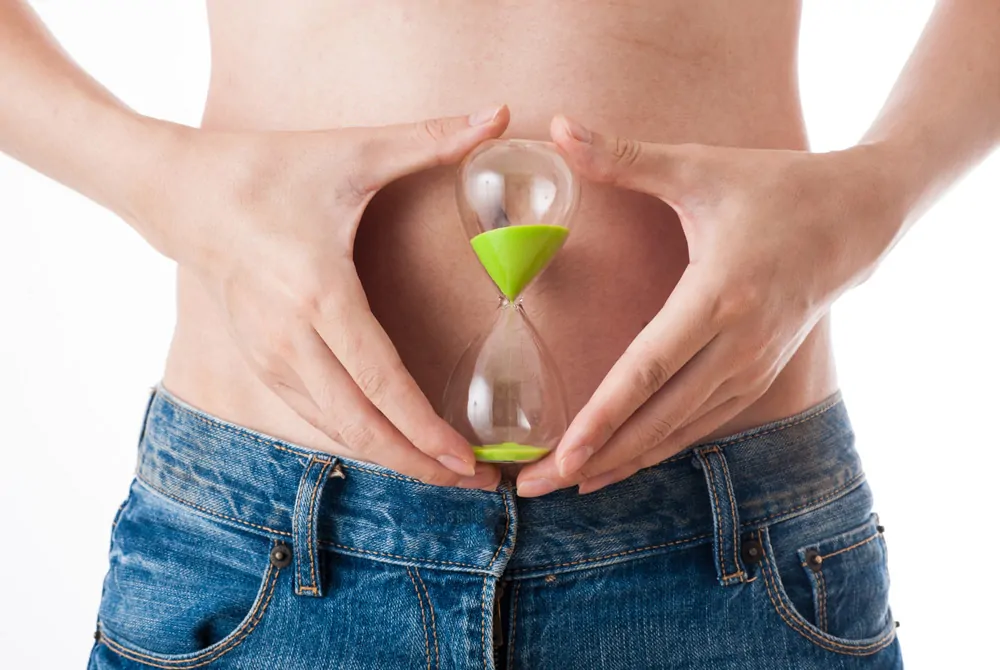 Como-acelerar-o-metabolismo-1 Como-acelerar-o-metabolismo-1