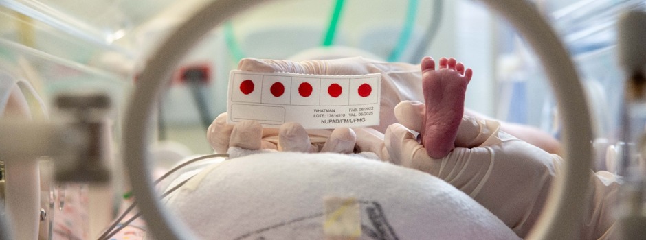 Teste_do_pezinho_(FÁBIO_MARCHETTO) Teste_do_pezinho_(FÁBIO_MARCHETTO)