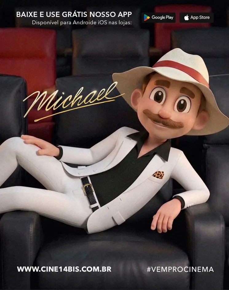 WhatsApp Image 2026-04-15 at 20.19.10_axn