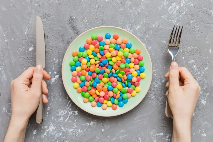 alimento-33aa477a21dc1b65