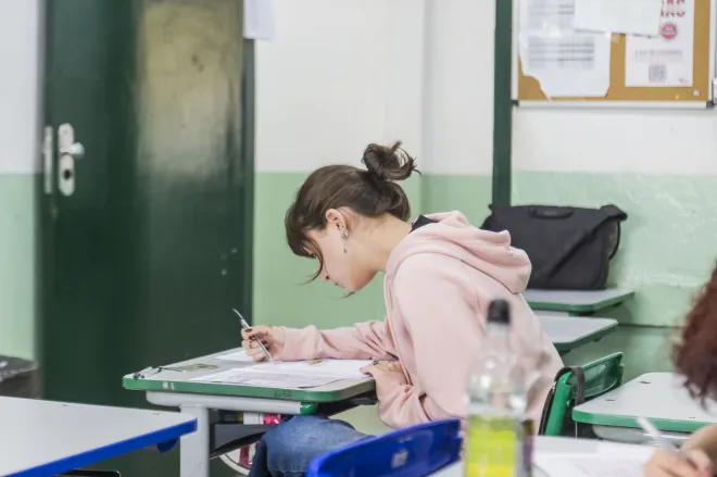 avaliacao-estudantes avaliacao-estudantes