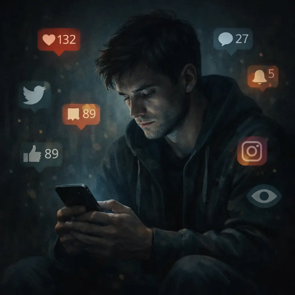 calular-redes-sociais-38def0b49a85923e