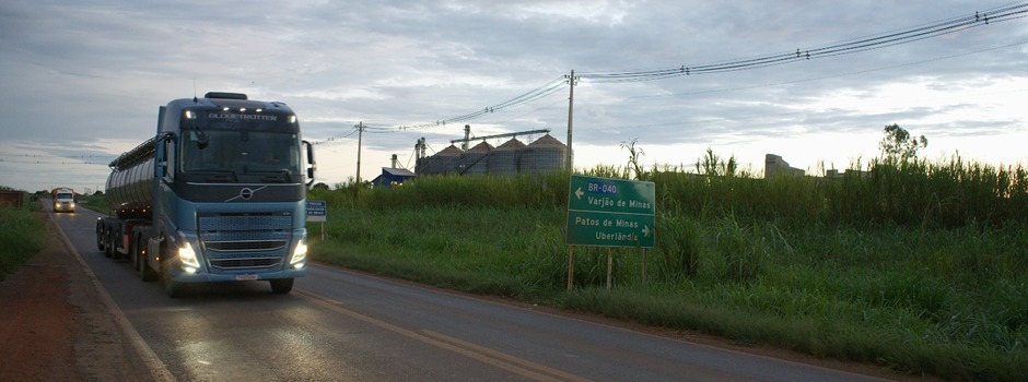 caminhao_Image_2026-04-29_at_09.27.39_(1)