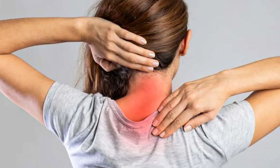 cancer_de_cabeca_e_pescoco_e_o_terceiro_mais_comum_no_brasil