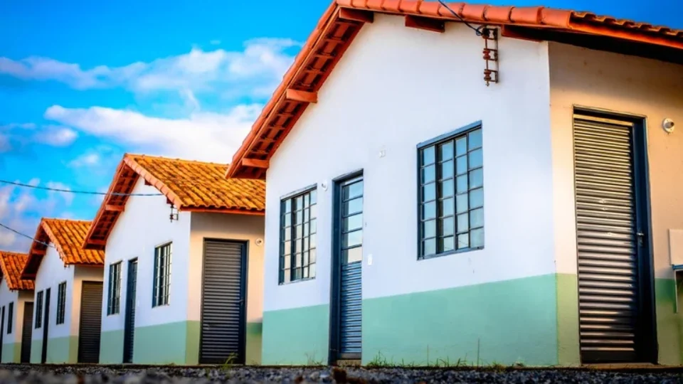 casa-a32759c1-36e1-4d5b-bcd4-c8482f042301-960x540