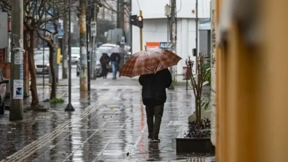 chuva-el-nino-rs-1-1068x601-1-960x540