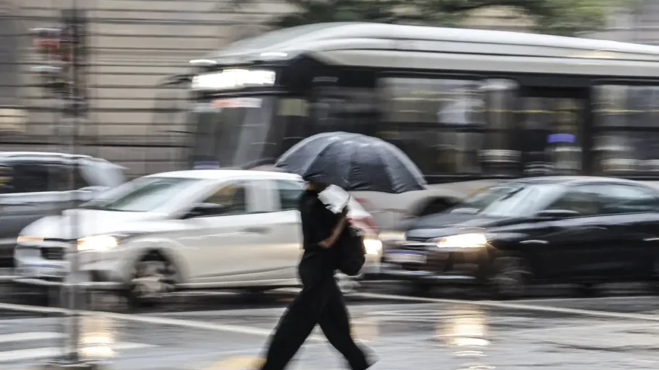 chuva_mudanca_tempo_08-960x540 chuva_mudanca_tempo_08-960x540