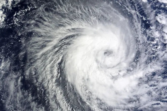 ciclone-8w333 ciclone-8w333