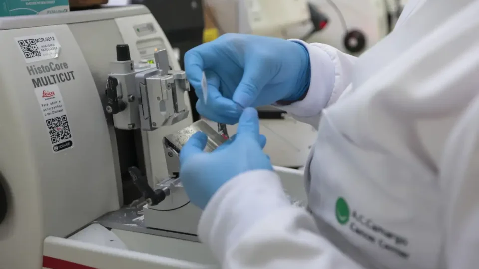 ciencia_estudoint8619-960x540