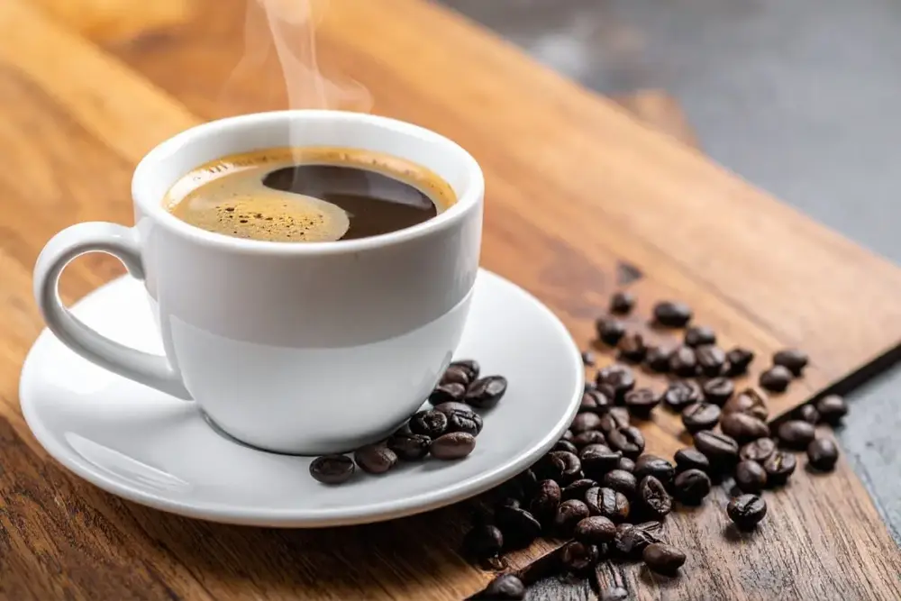 coffee-cafe-8185902bf638b5c0