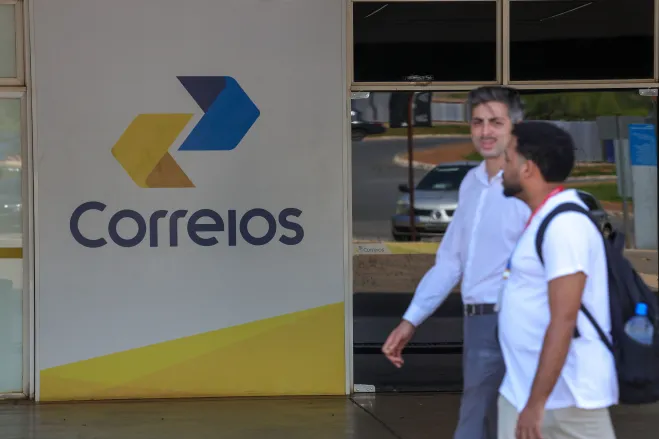 correios-46327