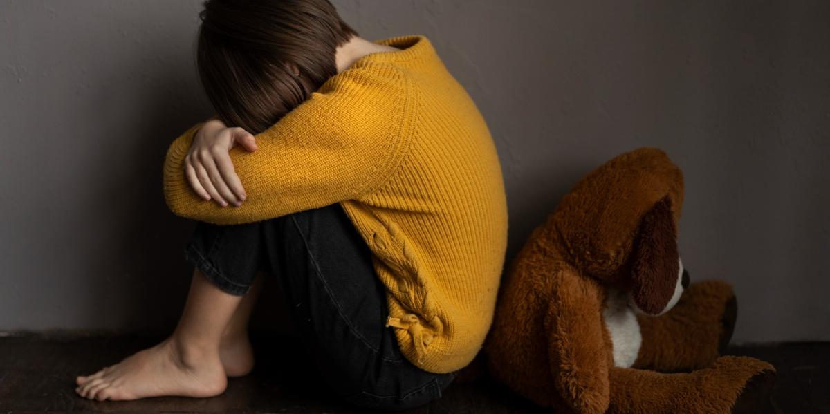 crime-estupro-violencia-2