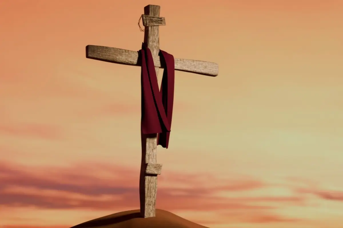 cruz-jesus-pascoa-2ff1e859397849c3