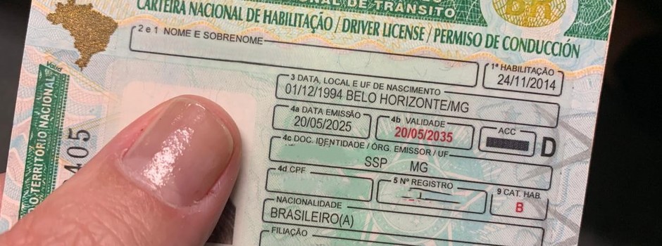 documento-cnh-motorista-4 documento-cnh-motorista-4