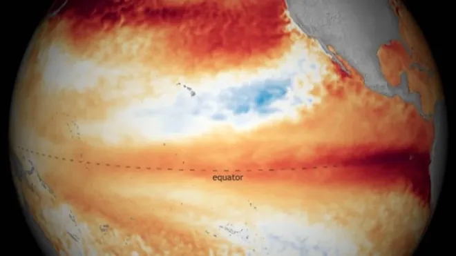 el-nino-ganha-forca-e685c88d-eef4-49f0-98c4-4071d4c8f225