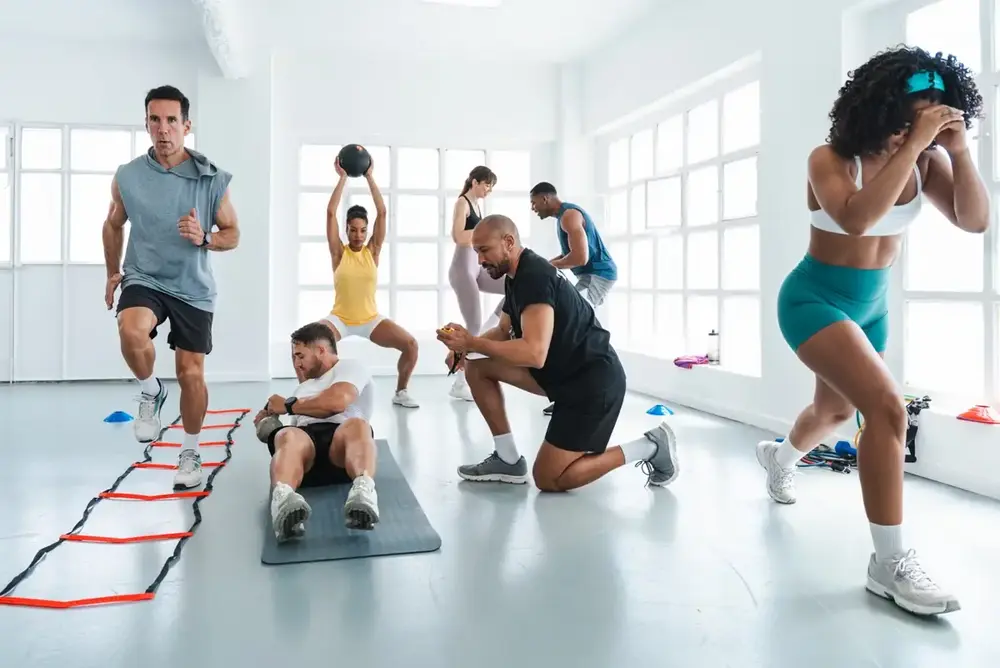 exercicio-atividade-fisica-4cece4f670e4c660 exercicio-atividade-fisica-4cece4f670e4c660