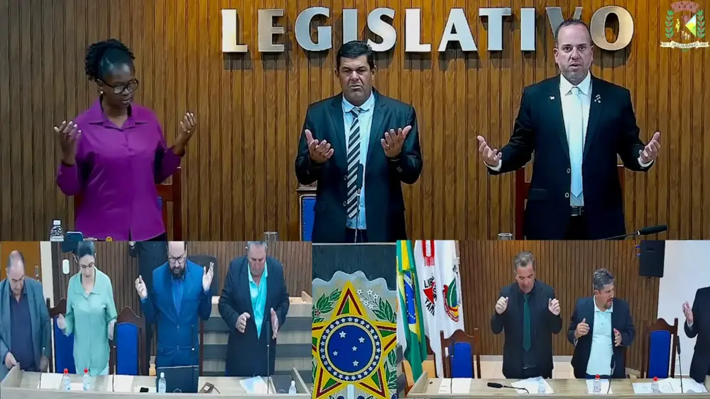 ezgif-15dba4e6472685b6 ezgif-15dba4e6472685b6