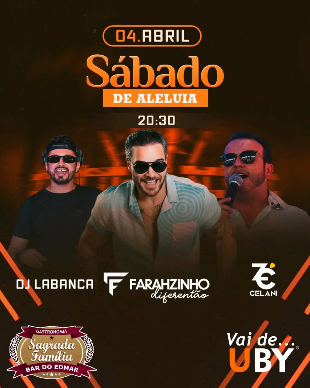 ezgif-18500154a46e1530