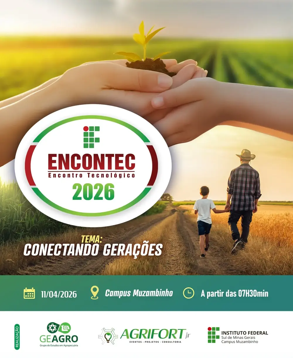 ezgif-1ebd9f7465f78485