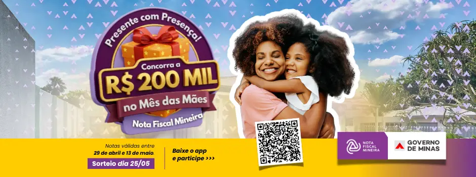 ezgif-21903160522d84c8