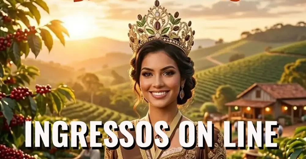 ezgif-230281a9872eac76