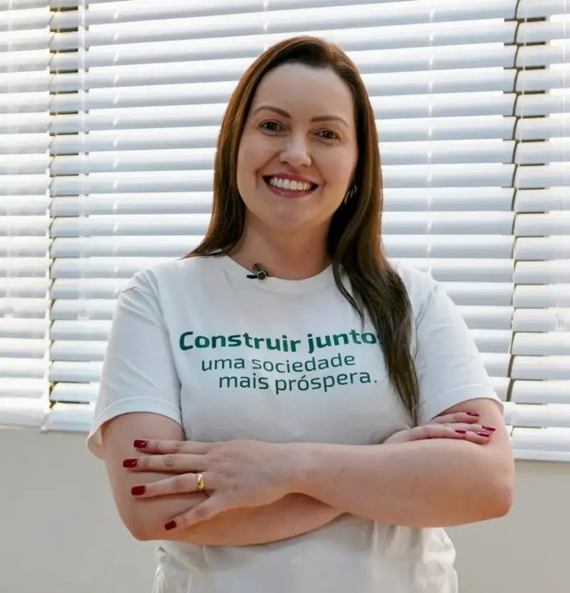 ezgif-28bedc993ebe819d