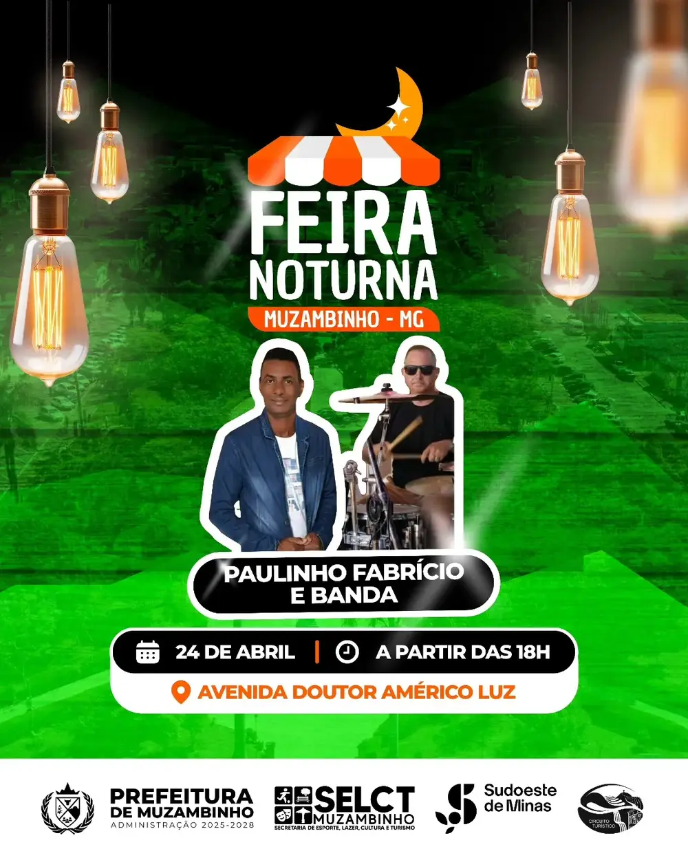 ezgif-291a4f172a0e40a8