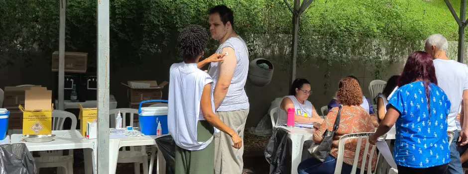 ezgif-294b52353675a7fa ezgif-294b52353675a7fa