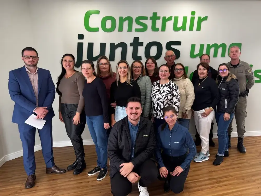 ezgif-2f92c7025bb61179