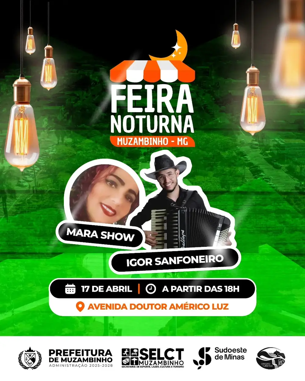 ezgif-30a3e5137dc4b2ce