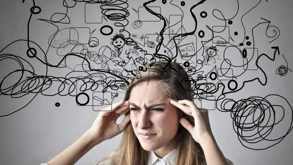 ezgif-388a5646e8cacd9a