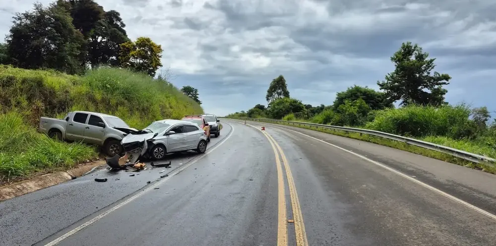 ezgif-39f8bb5feca2625d