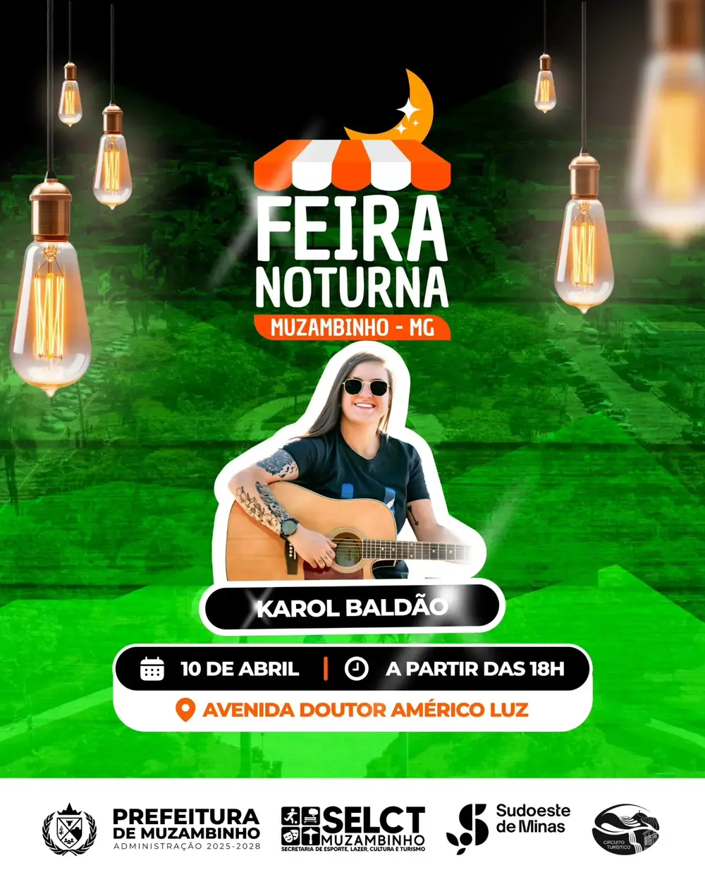 ezgif-3bf5ae8833e92b95