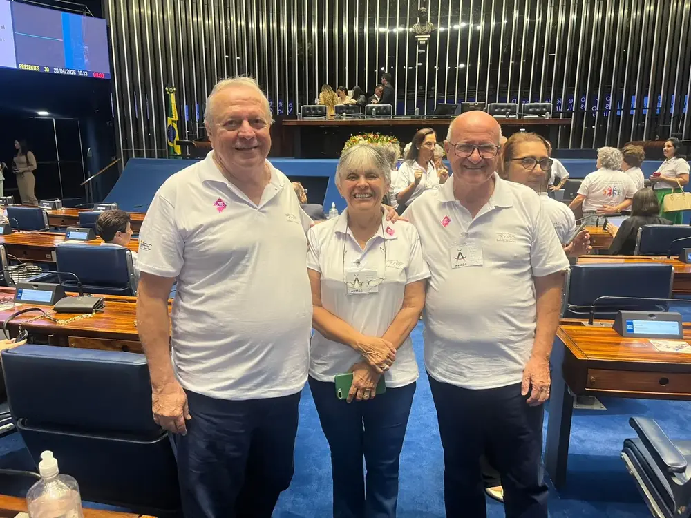 ezgif-3d3a865651e96b6d