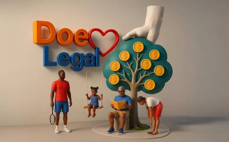 ezgif-4c68ba1546782b8f ezgif-4c68ba1546782b8f