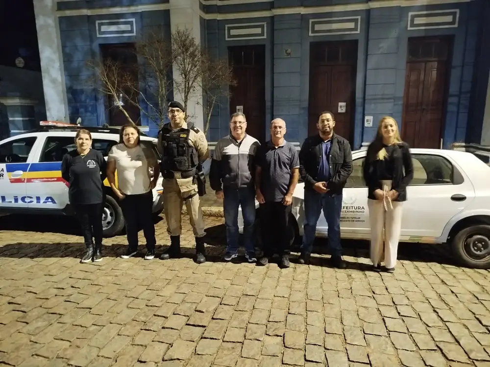 ezgif-514fd752614975a8 ezgif-514fd752614975a8